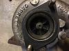 SR20DET Garrett Turbo T25-img_0799.jpg