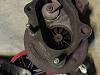 SR20DET Garrett Turbo T25-img_0800.jpg