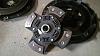 Clutch/injectors/taillighs/misc left over-20150710_225052_zpsuhokbja2.jpg