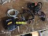 FS: AEM EMS-4 ECU, MAP sensor, and wiring harness-img_8758.jpg