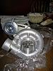 BNR small 16g unicorn turbo setup for sale-img_20150612_121136.jpg