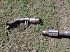 3" vband downpipe with two 02 bungs-photo0175.jpg