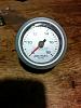 Wide Band and Oil Pressure Gauges-22025773793_43e1486d7b_b.jpg