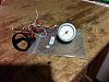 Wide Band and Oil Pressure Gauges-22458990960_7f3a31f884_b.jpg