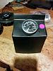 Wide Band and Oil Pressure Gauges-22025774073_c3d46b9b18_b.jpg