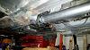 3" Exhaust with V-bands, needs down pipe-80-129141_project_ultimate_diy_high_mpg_commuter_20141126_235647_zpsm73o76uw_0c874b99a29ec2ca065.jpg