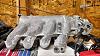 Intake Manifolds and 1.8 Flywheels galore-quhliut.jpg