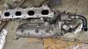 Intake Manifolds and 1.8 Flywheels galore-mlpsyrv.jpg
