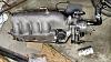 Intake Manifolds and 1.8 Flywheels galore-jswuwl4.jpg
