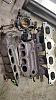 Intake Manifolds and 1.8 Flywheels galore-kwxx8o0.jpg
