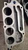 Intake Manifolds and 1.8 Flywheels galore-rnkk5ll.jpg