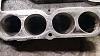 Intake Manifolds and 1.8 Flywheels galore-egqxsyf.jpg