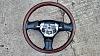 2000 SE Wood Nardi Steering Wheel-5aq9p0o.jpg