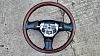 2000 SE Wood Nardi Steering Wheel-5aq9p0o.jpg