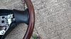 2000 SE Wood Nardi Steering Wheel-pxokpsn.jpg