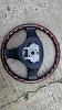 2000 SE Wood Nardi Steering Wheel-u7pytal.jpg