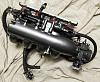 1.6L Powdercoated IM, RX-7 460cc Injectors, M-Tuned Fuel Rail-intake1.jpg