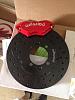 Wilwood big brake kit. Brand new (front).-img_0657_zpsm1mv4cpr.jpg