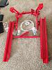 V8Roadsters mount kit for a mazda v6-img_0261_zpsbc4zxhu3.jpg