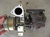 Garrett GT2560R Turbo for sale-gt2560r2.jpg