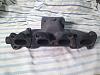Older BEGi Exhaust Manifold 1.8L-80-img_0666_fd645925f34da28e364e460565d09bf038a5b938.jpg