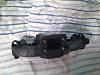 Older BEGi Exhaust Manifold 1.8L-80-img_0667_f68a310017ef08d17cc0e627ba25a19d8231255d.jpg