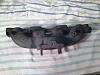 Older BEGi Exhaust Manifold 1.8L-80-img_0668_dce11804ec37453b3b447b43c8c3ac528a477af7.jpg