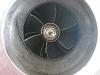 Garrett GT2560R Turbo for sale - use or rebuild-003.jpg