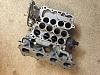 99-00 NB1 Intake manifold-img_2975.jpg