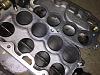99-00 NB1 Intake manifold-img_2976.jpg