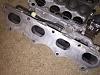 99-00 NB1 Intake manifold-img_2980.jpg