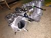 99-00 NB1 Intake manifold-img_2982.jpg