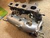 99-00 NB1 Intake manifold-img_2984.jpg