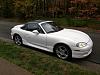 TRADE: BLACK Hard top for WHITE-22124306733_88ebd56288_b.jpg