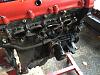 2000 1.8 NB1 Engine, Long Block-img_2993.jpg
