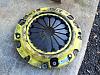 1.8L "Stage 3" clutch, Magnaflow 3" and other NA parts-img_0470.jpg