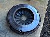 1.8L "Stage 3" clutch, Magnaflow 3" and other NA parts-img_0471.jpg