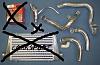 MSM Corksport Intercooler/intake Piping-msmfmic_zpsh3bnxfkl.jpg