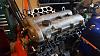 500 mile Exedy Stage 1 Clutch, BP4W complete head, VICS Manifold-20151124_073746_zpsyvilvbtd.jpg