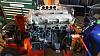 500 mile Exedy Stage 1 Clutch, BP4W complete head, VICS Manifold-20151123_094514_zpsblcggxpt.jpg