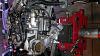 VVT motor 0-20151123_171721.jpg