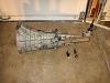 1999 6-speed transmission with Mazdaspeed STS-img_0571.jpg