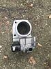 1994-1997 Jackson Racing Dummy Throttle Body-80-298e5102cd1352934298f7c61437d1ab_55c1943f65c7c105ae98e6703cd64127b6585656.jpg
