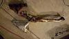 JDM stuff! BP5A ecu, BP5A JDM exhaust header, 6 speed, VICS manifold, more-20151125_181704_zpsqvg5s2ox.jpg