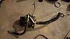 JDM stuff! BP5A ecu, BP5A JDM exhaust header, 6 speed, VICS manifold, more-20151125_181712_zpsmexqntmp.jpg