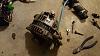 JDM stuff! BP5A ecu, BP5A JDM exhaust header, 6 speed, VICS manifold, more-20151125_181717_zpsqys1zoxz.jpg