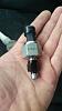 New module to linearize the oem pressure gauge-20151102_101805_zpsauc40yyt.jpg