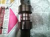 NA8 Camshafts and Gears-80-img_20150916_142019_2a093f193ddbd99f49d1a61750458fdbed4eeb74.jpg