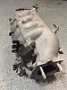 VTCS 01-05 Intake Manifold-80-thumb_img_1285_1024_34967a01a60255777b0a1f9668917264b196547c.jpg