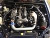 2001 Miata VVT 5 speed supercharged part out-80-img_3009_482237e1434e8d90d55b0b8e2e94a7bc6fc990d5.jpg